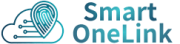 SmartOneLink