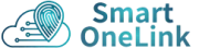 SmartOneLink / 智一链